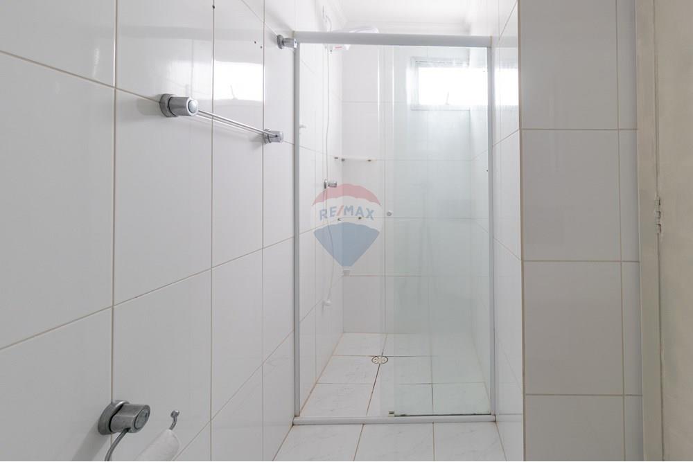 Apartamento - Venda - São Paulo , São Paulo - 01fotos_024.jpg - 601251022-154