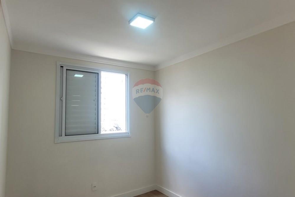 Apartamento - Alugar - São Paulo , São Paulo - 20251210_115821.jpg - 602411009-23