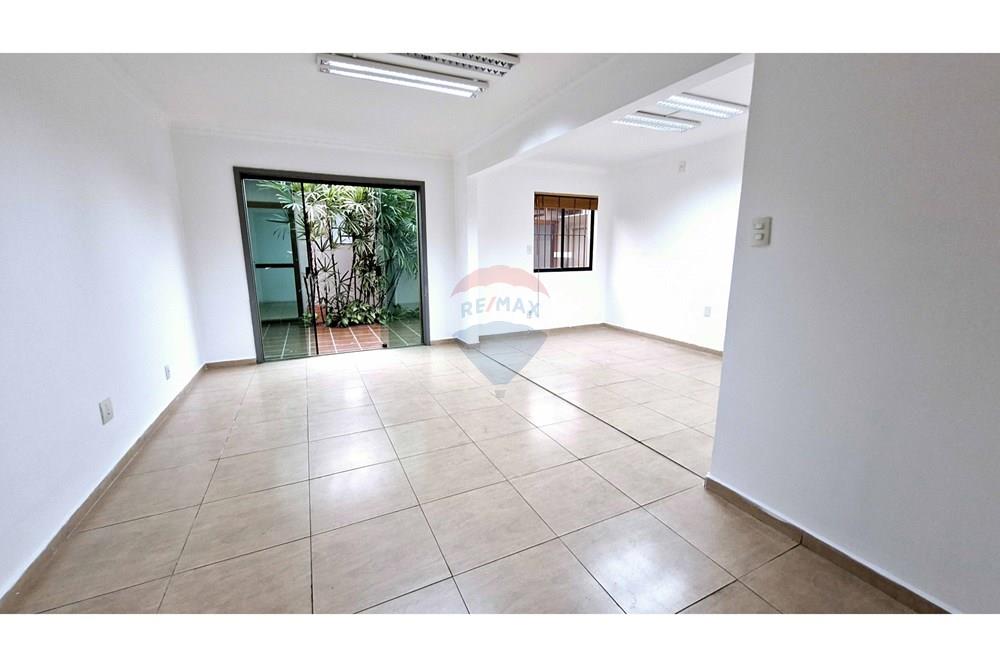 Casa Comercial - Alugar - São Paulo , São Paulo - AV. JESUINO MACIEL, 1246 (33).jpg - 601361003-186