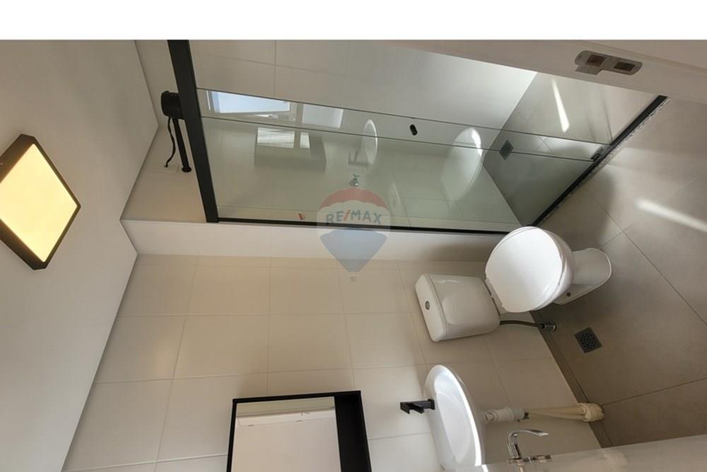 Studio - Alugar - São Paulo , São Paulo - 20251021_082301.jpg - 601401041-29