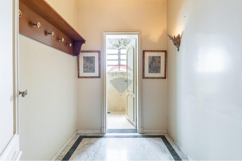 Apartamento - Venda - São Paulo , São Paulo - 12.jpg - Antessala - 601081007-96