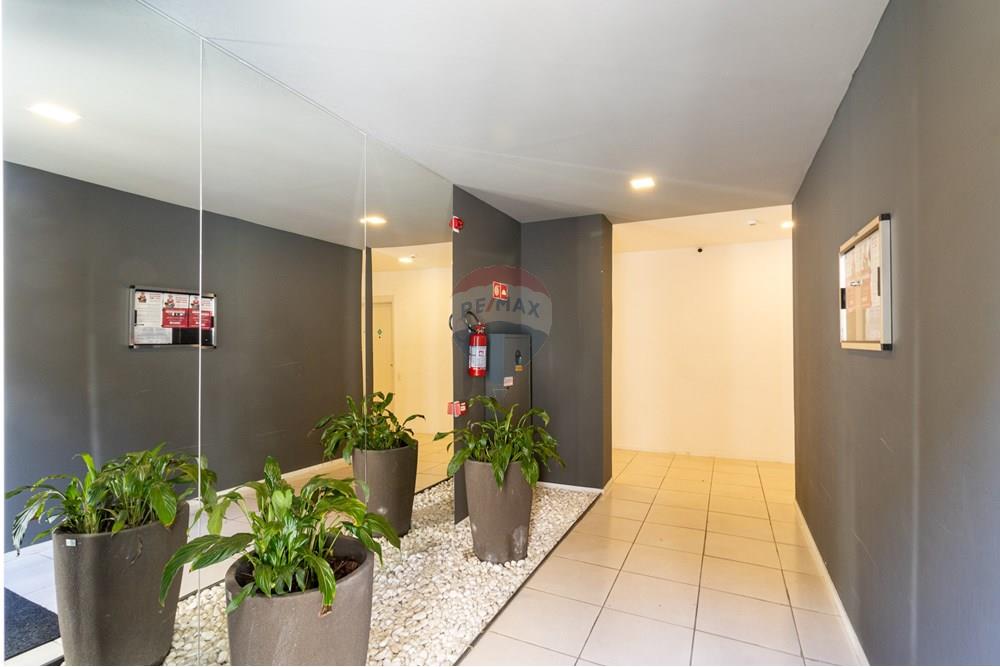 Apartamento - Venda - São Paulo , São Paulo - 13.jpg - 601751058-121