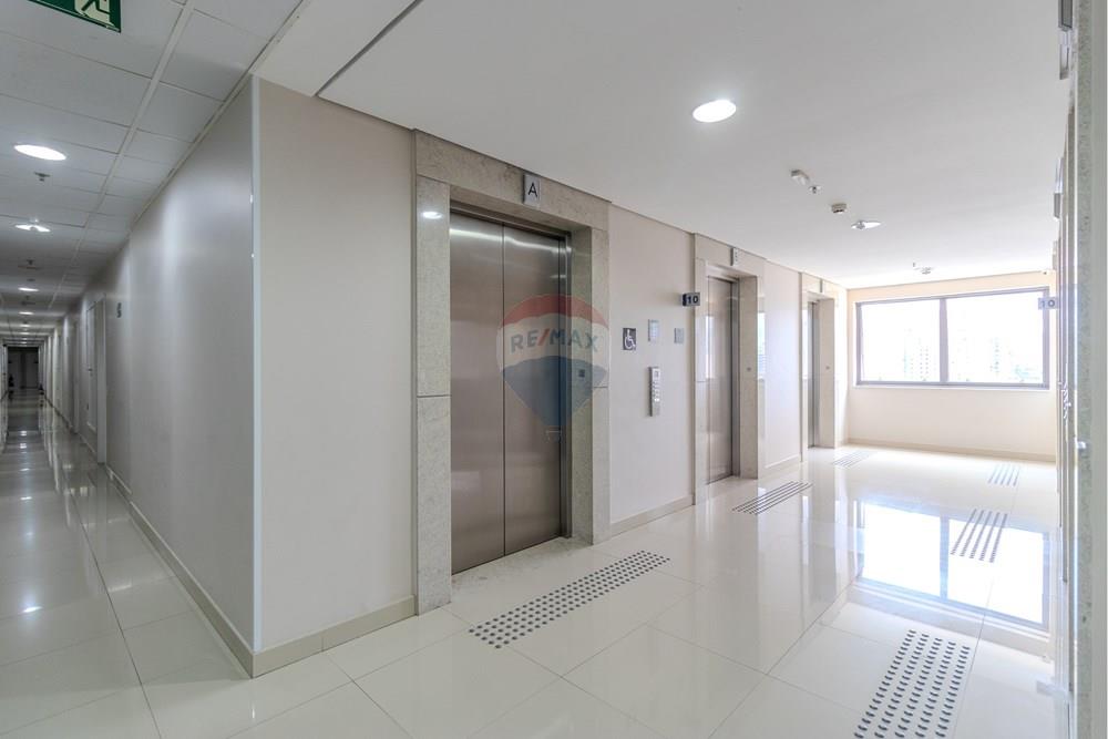 Cj. Comercial/ Sala - Venda - São Bernardo do Campo , São Paulo - 01fotos_022.jpg - 602011024-36