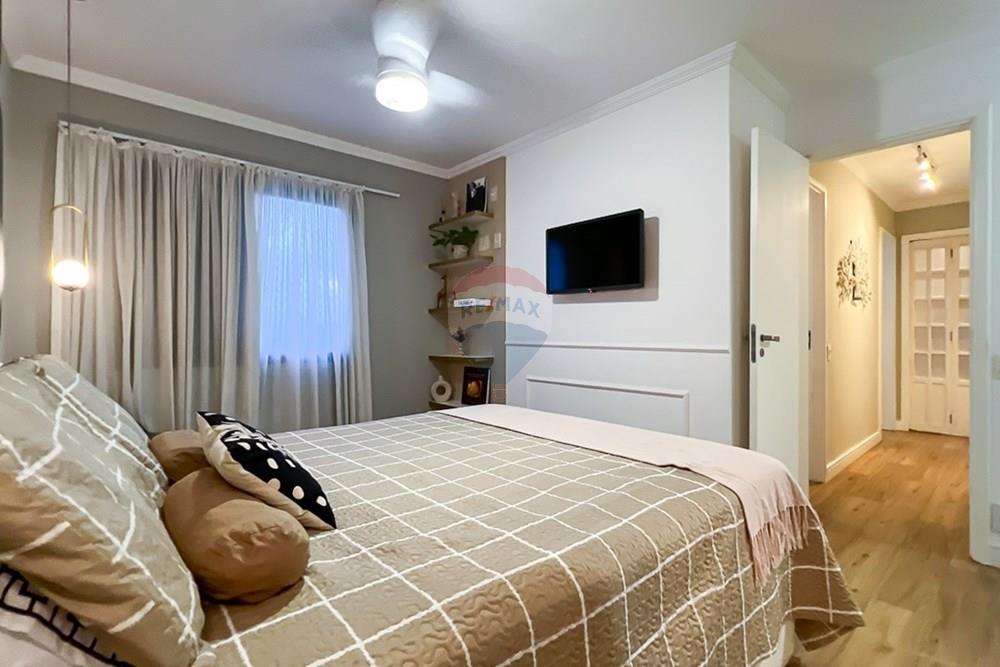 Apartamento - Venda - São Paulo , São Paulo - OHSA8241-50.jpg - 601301019-136