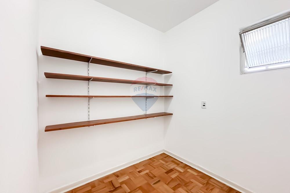 Apartamento - Venda - São Paulo , São Paulo - Cópia de IMG_3631.jpg - 602191025-20