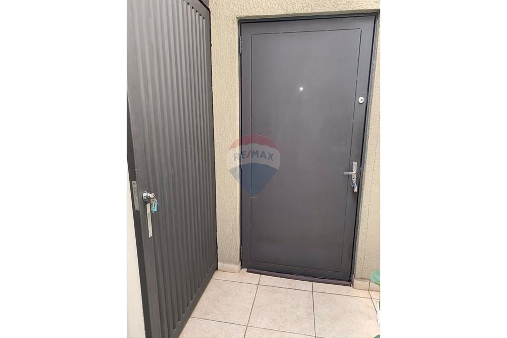 Prédio - Alugar - São Paulo , São Paulo - WhatsApp Image 2026-02-25 at 12.20.06 (3).jpeg - 601971002-1125