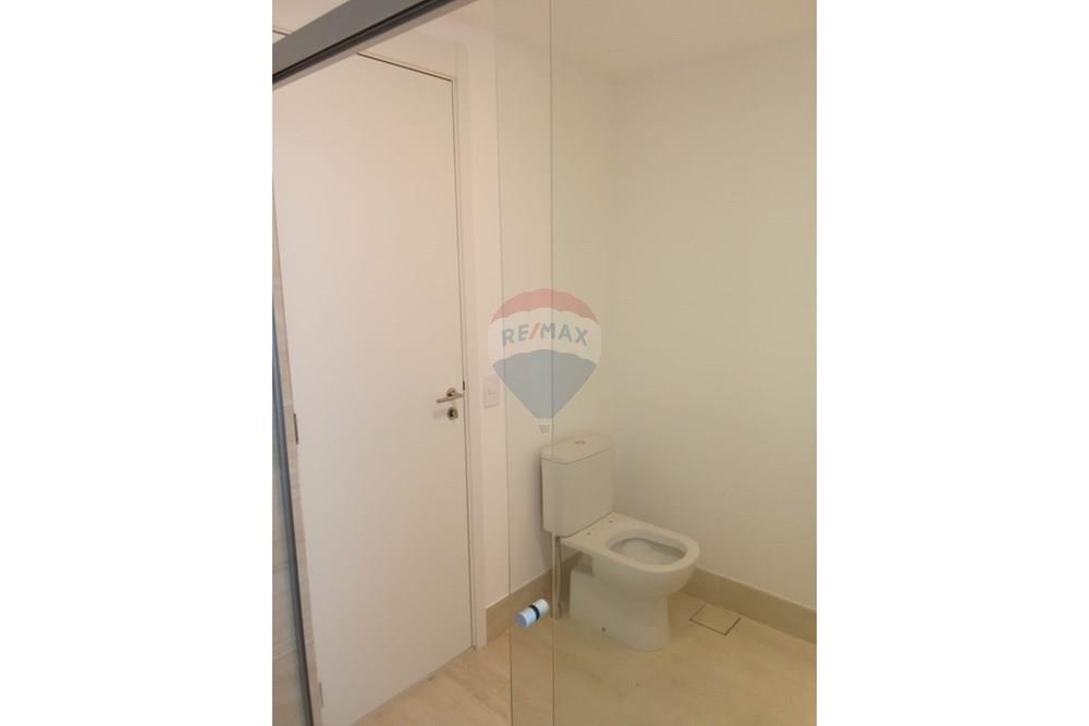 Apartamento - Alugar - São Paulo , São Paulo - c251f75c-1337-4ba5-8d6b-d749a1baa625.jpeg - 601971051-67
