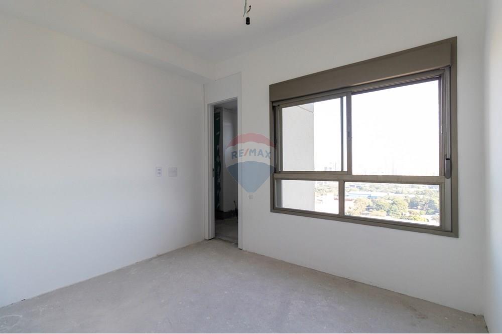 Apartamento - Venda - São Paulo , São Paulo - 01fotos_045.jpg - 601251022-141