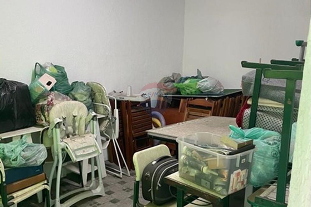 Casa Comercial - Alugar - São Paulo , São Paulo - WhatsApp Image 2025-11-26 at 08.47.25 (1).jpeg - 602141065-37