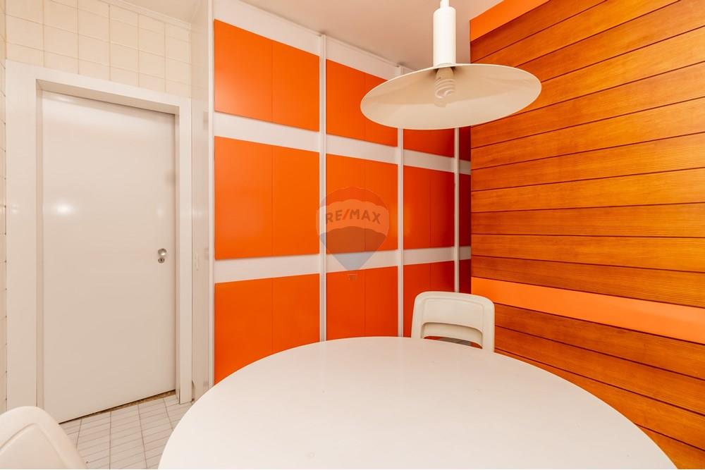 Apartamento - Venda - São Paulo , São Paulo - IMG_789428.jpg - 601081048-22