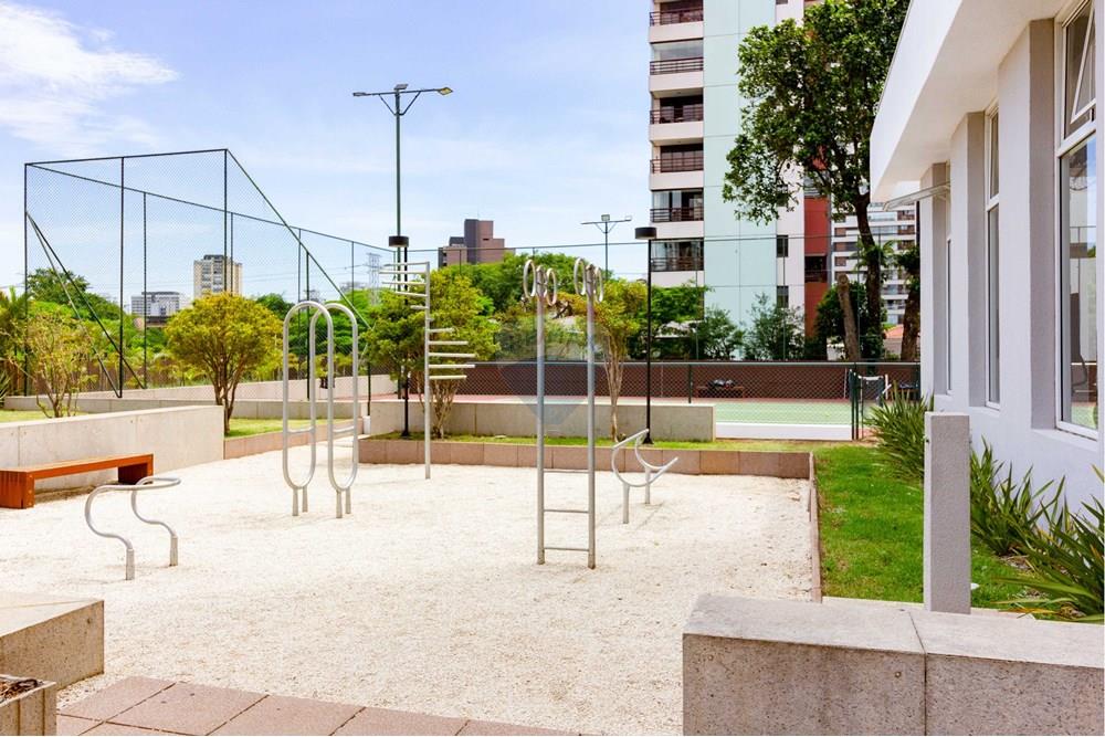 Apartamento - Venda - São Paulo , São Paulo - _MG_5110.jpg - 601361003-208