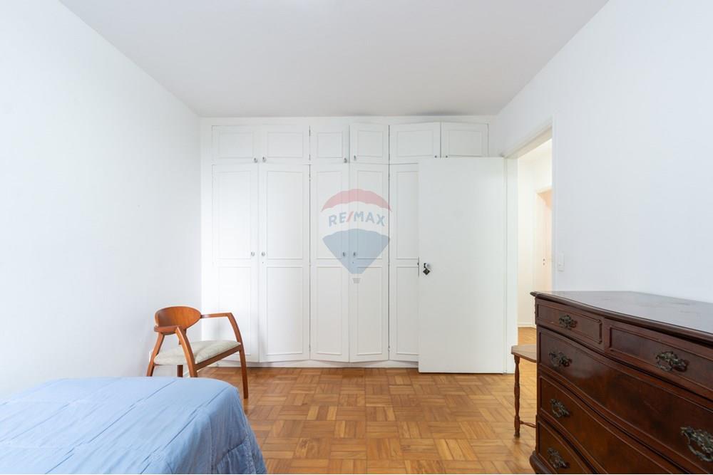 Apartamento - Venda - São Paulo , São Paulo - 01fotos_018.jpg - 601251316-53