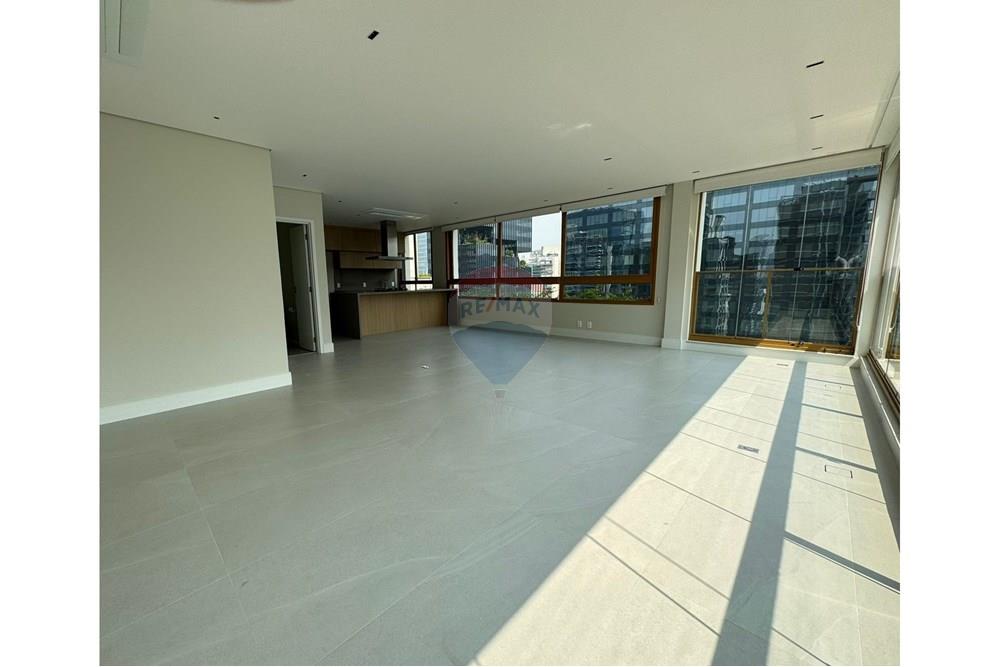 Apartamento - Alugar - São Paulo , São Paulo - 1.jpeg - 630331112-10