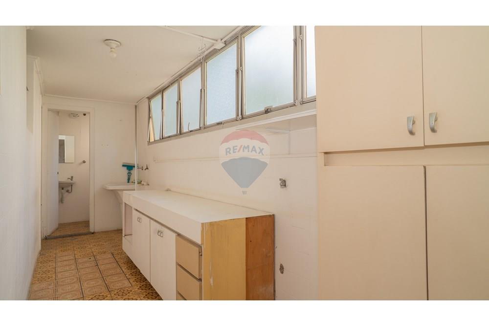 Apartamento - Venda - São Paulo , São Paulo - DSC05752.JPG - 602321023-15