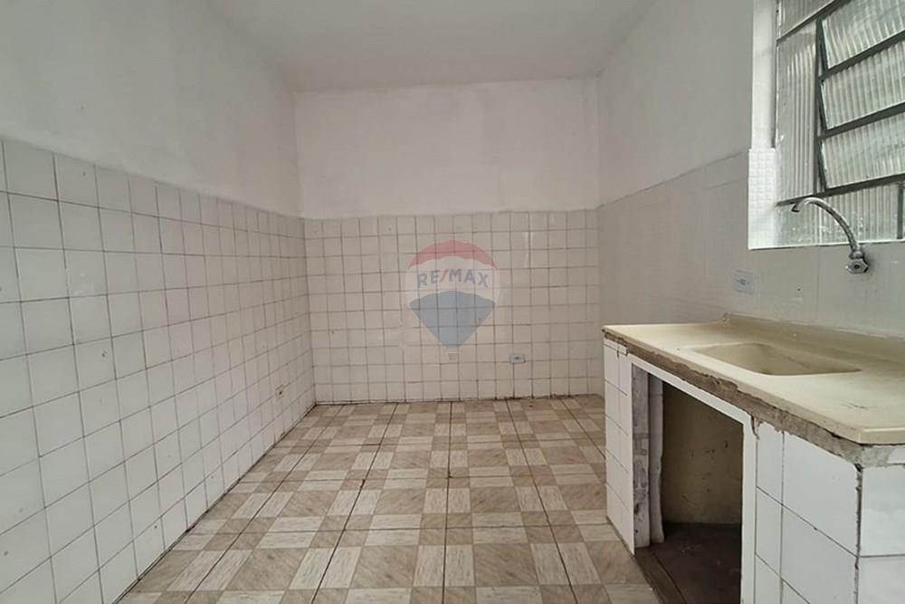 Casa - Alugar - São Paulo , São Paulo - WhatsApp Image 2026-03-02 at 11.15.0000000.jpeg - 601751005-550