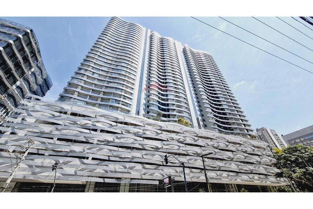 Apartamento - Venda - São Paulo , São Paulo - 01.jpg - 601361016-153