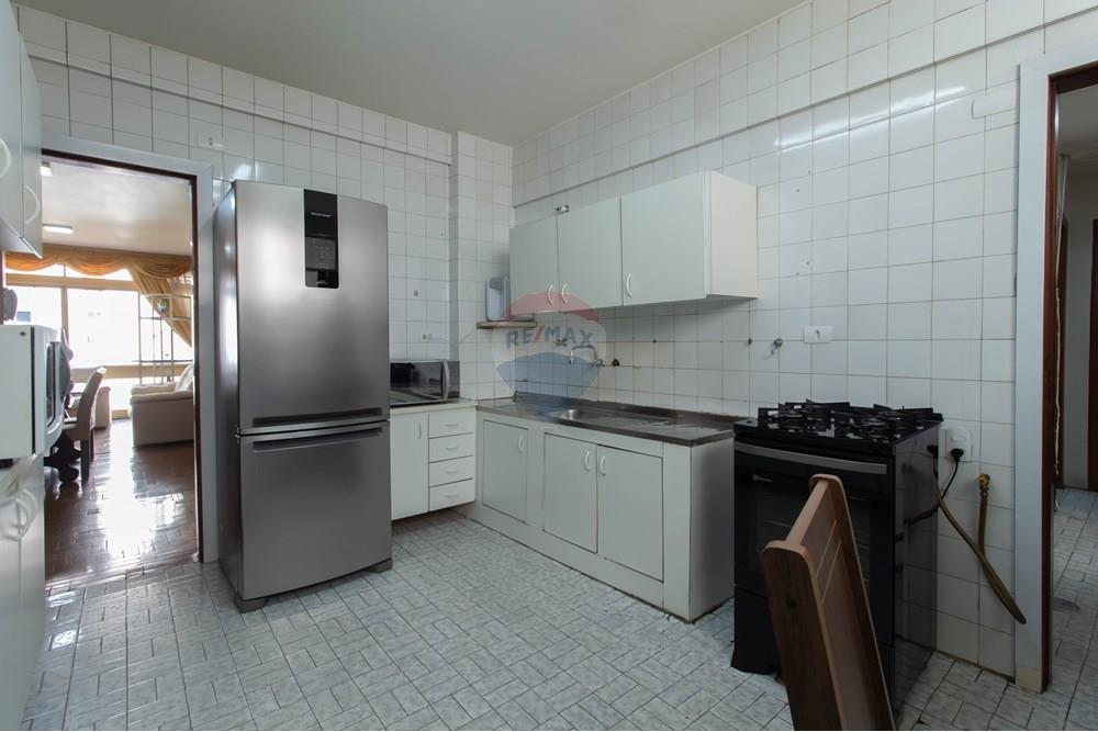Apartamento - Venda - São Paulo , São Paulo - 22 Cozinha (4).jpg - 601971018-1238