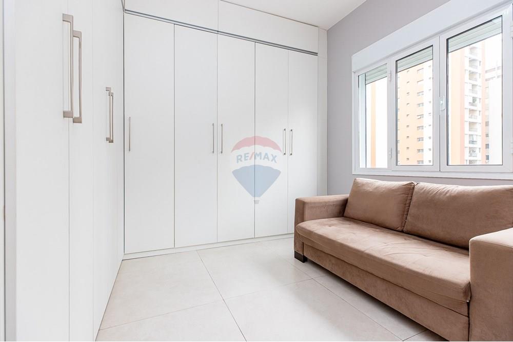 Apartamento - Venda - São Paulo , São Paulo - Cópia de Remax Ares-3.jpg - 601131015-72