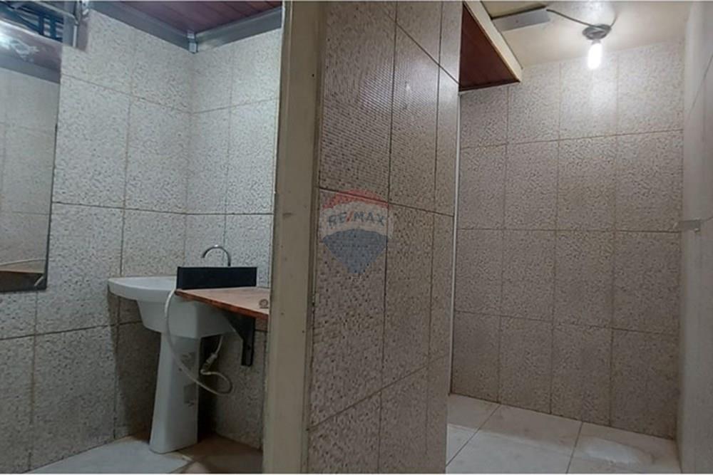 Galpão - Alugar - São Paulo , São Paulo - WhatsApp Image 2025-10-16 at 15.03.03.jpeg - 601751101-25