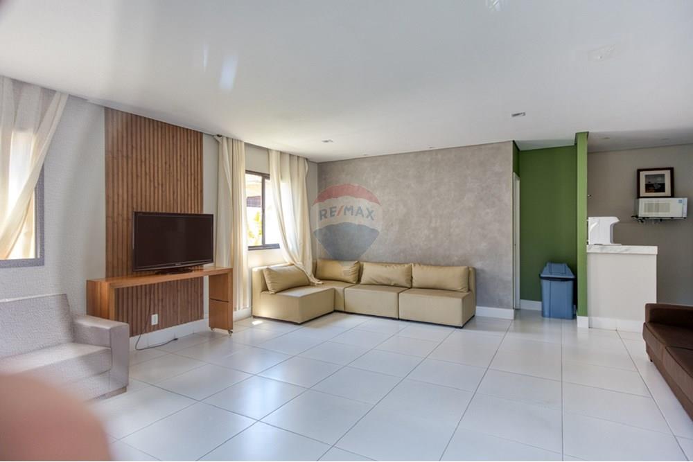 Apartamento - Venda - São Paulo , São Paulo - 003-1766772320803-01fotos_039.jpeg - 601251299-2