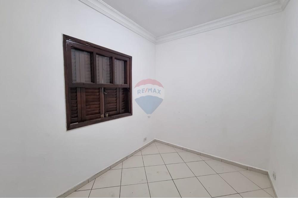 Cj. Comercial/ Sala - Alugar - São Paulo , São Paulo - WhatsApp Image 2026-03-11 at 21.07.51 (4).jpeg - 601751011-957