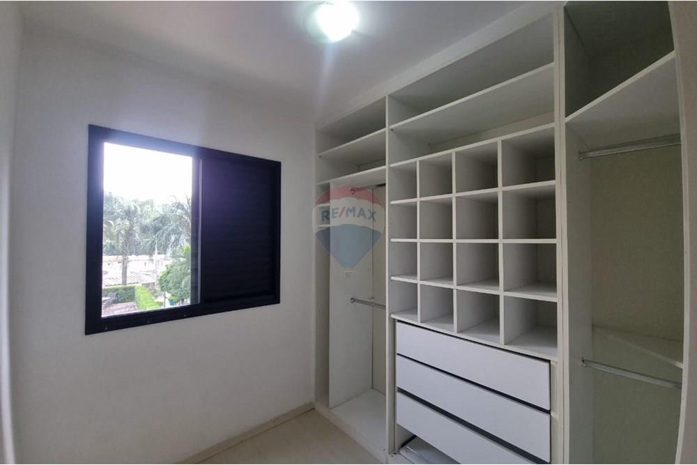 Apartamento - Alugar - São Paulo , São Paulo - Imagem do WhatsApp de 2025-12-01 à(s) 19.00.02_9c951e80.jpg - 601751011-939