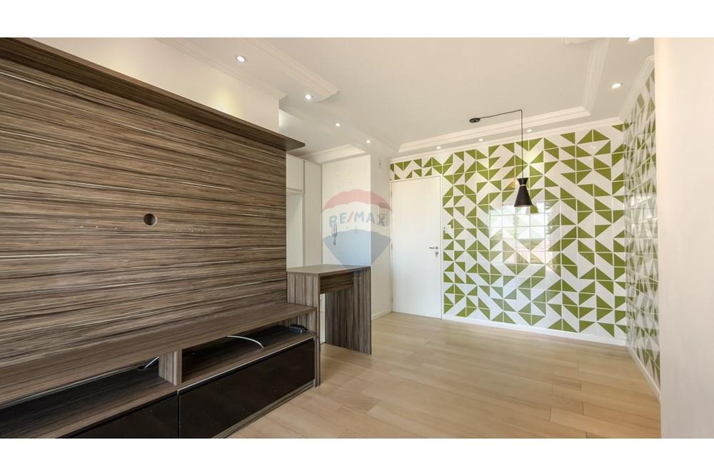 Apartamento - Venda - São Paulo , São Paulo - 12.JPG - 601261002-250