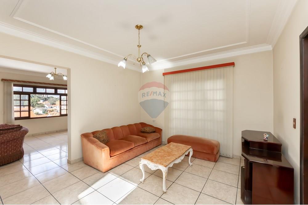 Residential - Hus - Osasco , Sao Paulo - BR - IMG_963032.jpg - 602181007-37