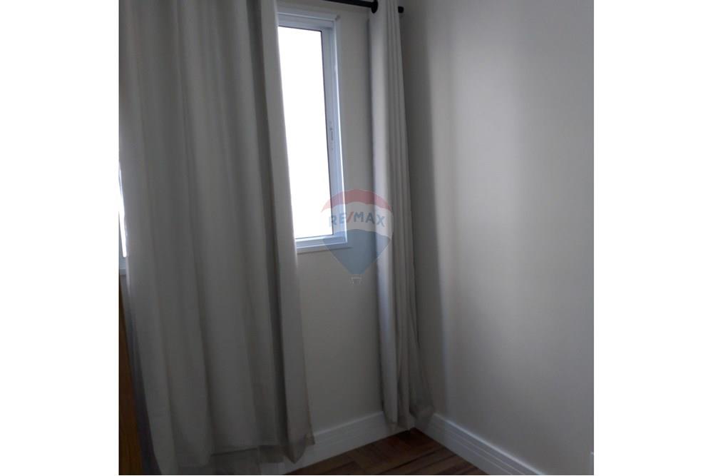 Apartamento - Alugar - São Paulo , São Paulo - WhatsApp Image 2025-09-01 at 13.38.08.jpeg - 602101011-265