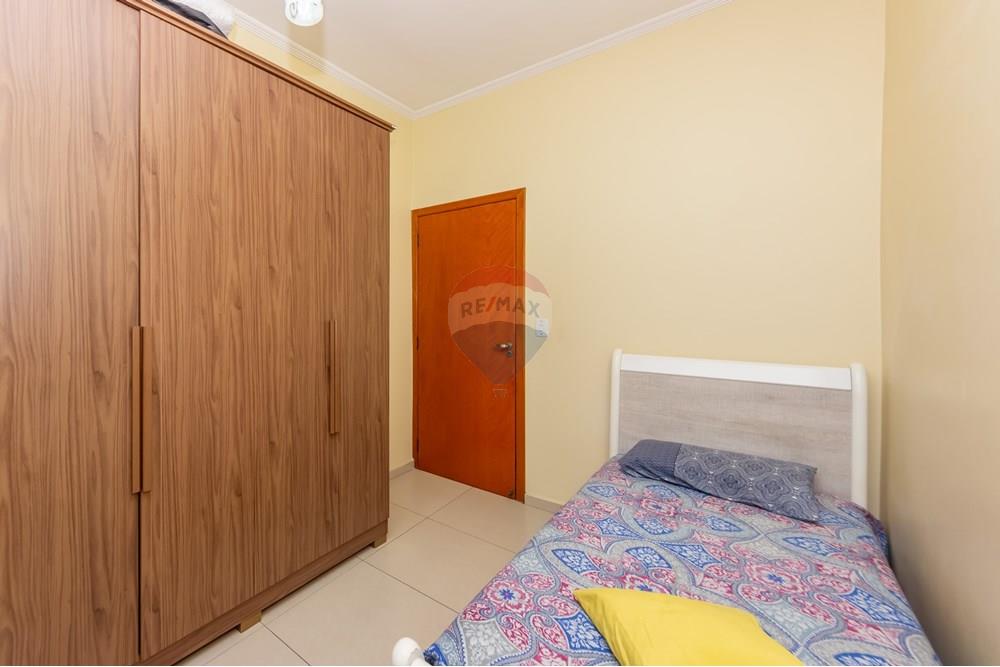 Sobrado - Venda - São Paulo , São Paulo - IMG_857912.jpg - 602261039-20