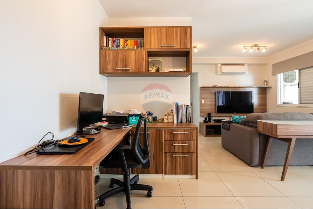 Apartamento - Venda - São Paulo , São Paulo - 2_AP.jpg - 601471020-89