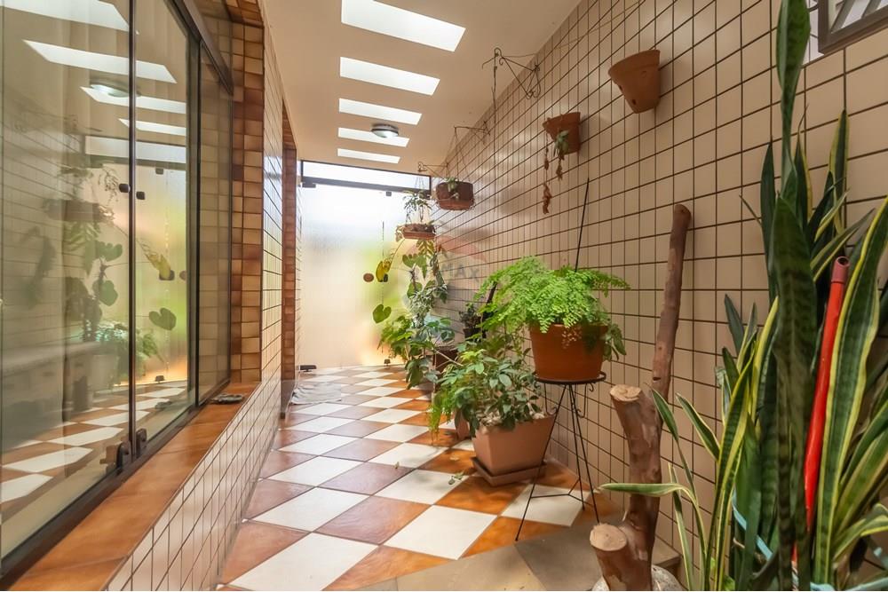 Sobrado - Venda - São Paulo , São Paulo - 3.jpg - 602291034-33