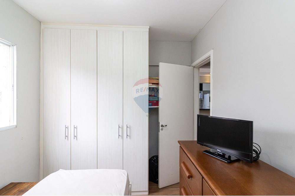 Apartamento - Venda - São Paulo , São Paulo - IMG_3320.jpg - 601751084-30