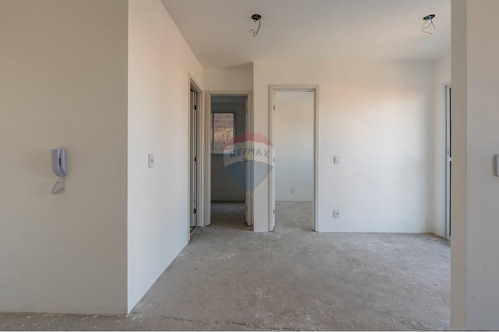 Apartamento - Venda - São Paulo , São Paulo - 8_AP.jpg - 601471004-415