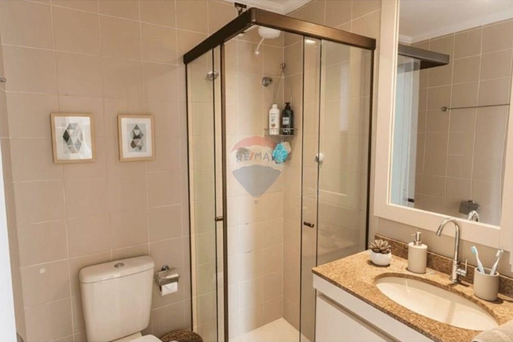 Apartamento - Alugar - São Paulo , São Paulo - 10.jpg - 602031005-2