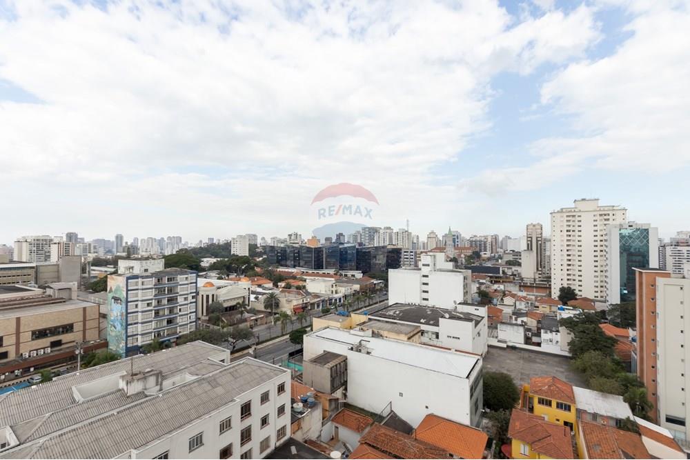 Kommerciel - Kontor - Sao Paulo , Sao Paulo - BR - 17 - Vista.jpg - 602031008-70