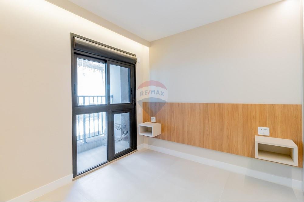 Apartamento - Venda - São Paulo , São Paulo - 16.jpg - Suite - 601081008-31