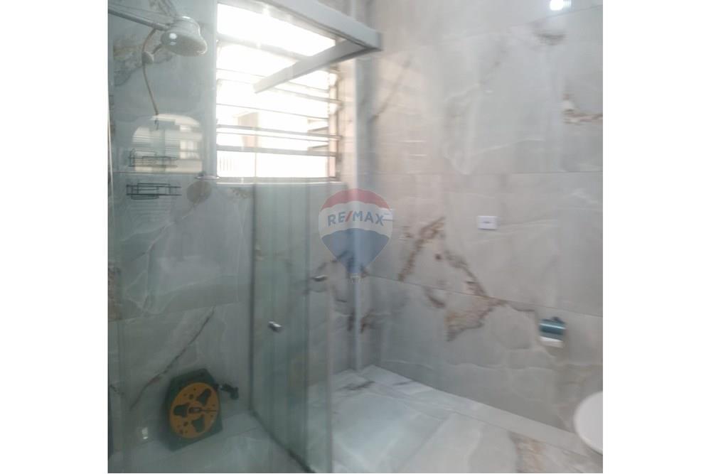 Apartamento - Alugar - São Paulo , São Paulo - 5.jpg - 602061040-109