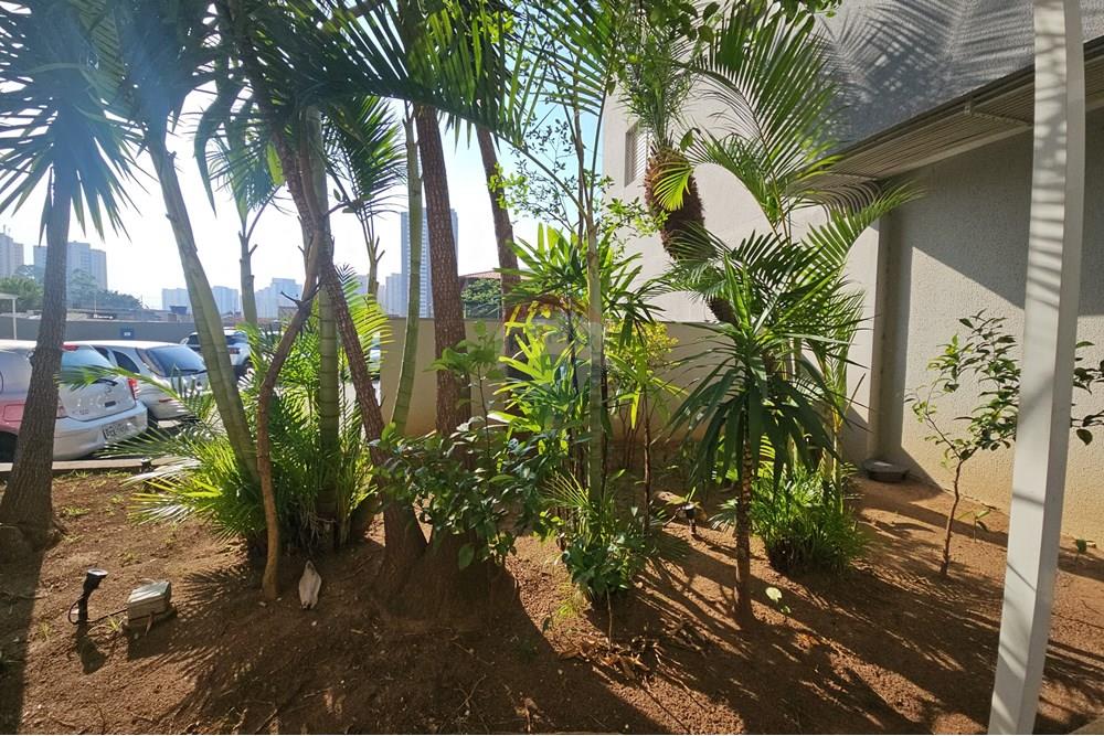 Apartamento - Venda - São Paulo , São Paulo - IMG_20251107_15553631.jpg - 602131022-10