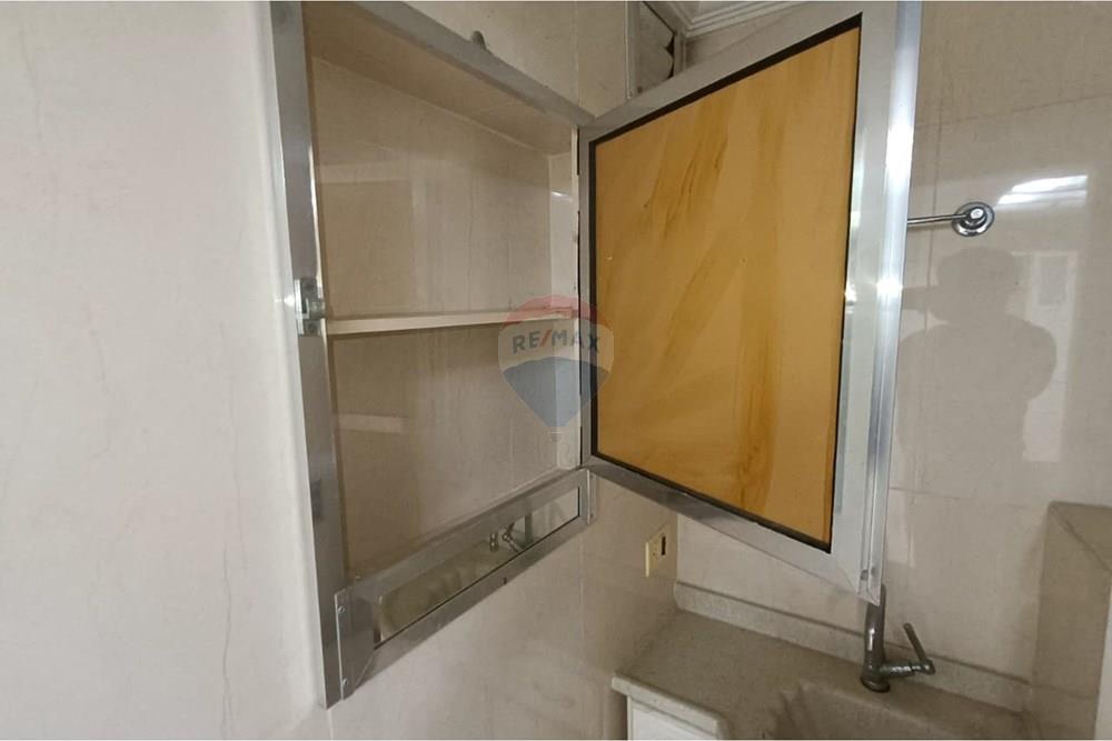 Cj. Comercial/ Sala - Venda - São Paulo , São Paulo - WhatsApp Image 2026-01-07 at 15.04.19.jpeg - 602241025-20