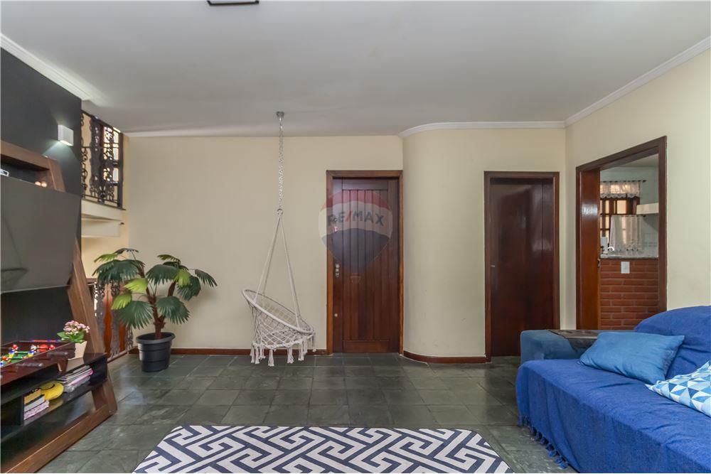 Sobrado - Venda - São Paulo , São Paulo - 56 - 602031015-30