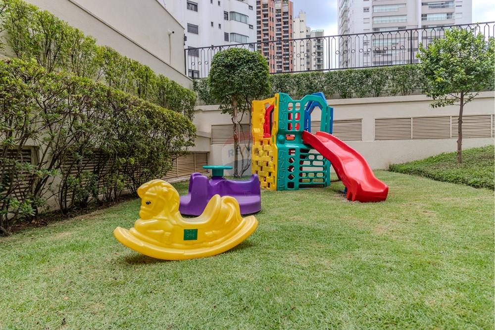 Apartamento - Venda - São Paulo , São Paulo - 01fotos_056.jpg - 601251257-14