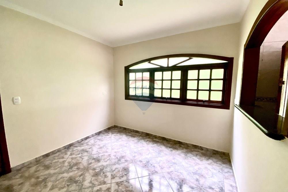 Sobrado - Alugar - São Paulo , São Paulo - WhatsApp Image 2026f-01-21 at 20.39.41.jpeg - 601771110-7