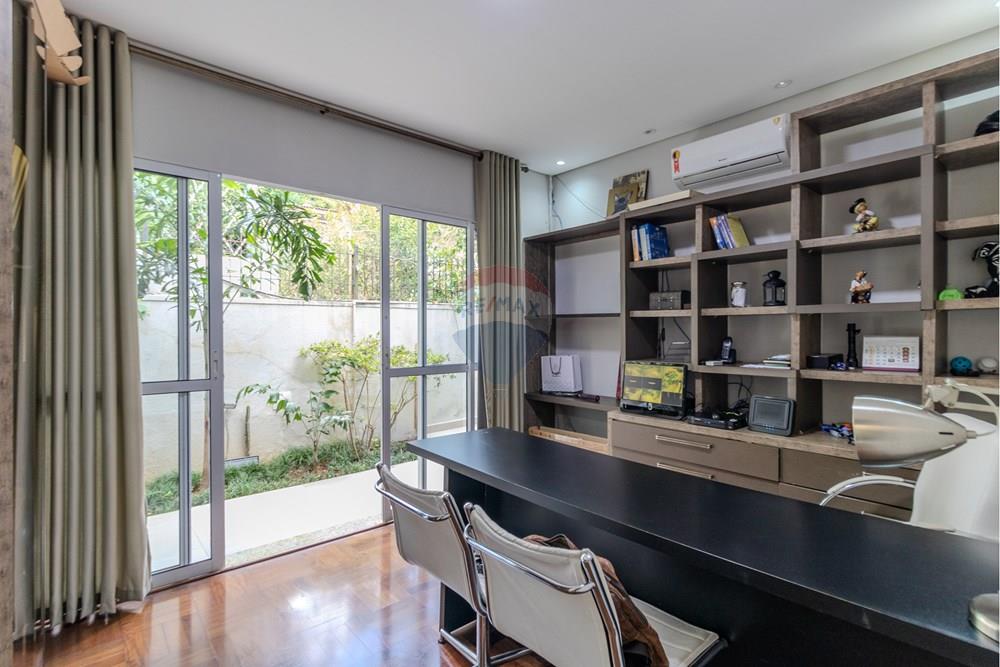 Casa - Venda - São Paulo , São Paulo - 01fotos_055.jpg - 601251302-44