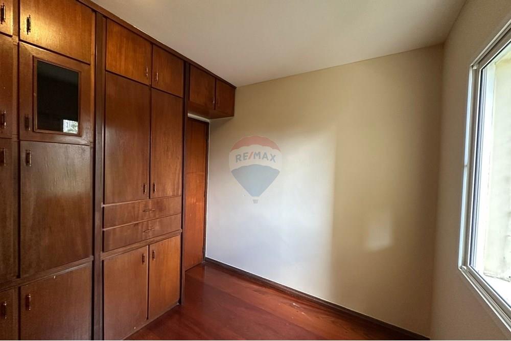 Apartamento - Alugar - São Paulo , São Paulo - WhatsApp Image 2025-11-01 at 09.57.04 (3).jpeg - 602071001-288