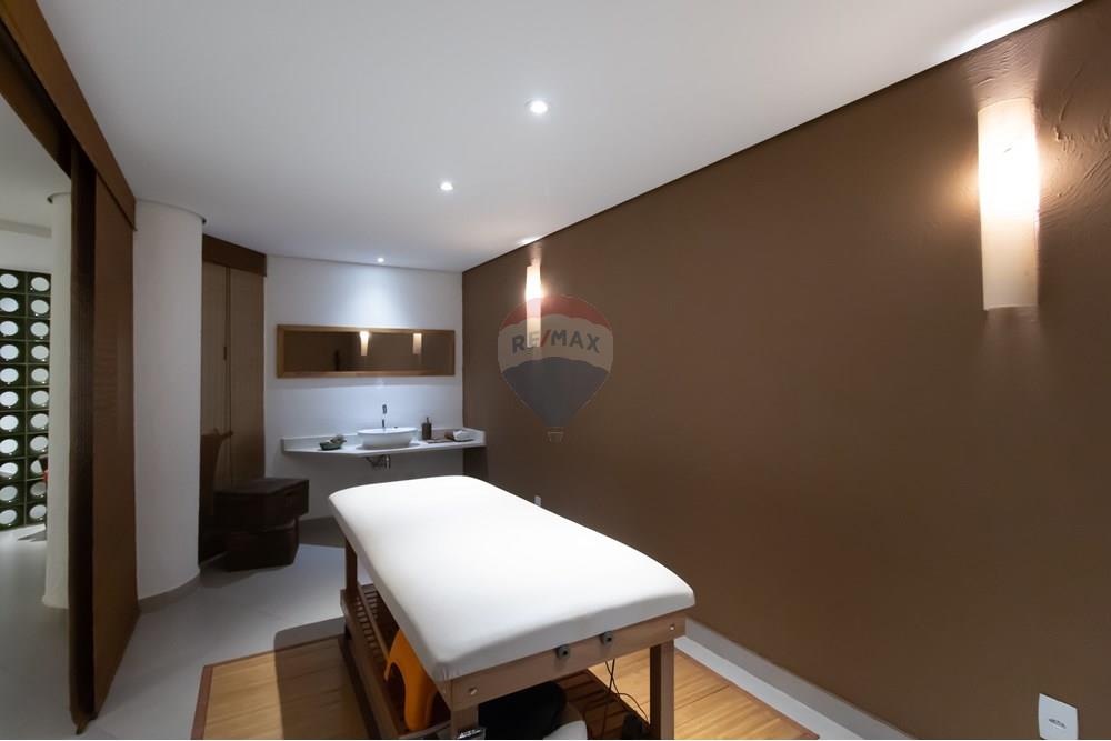 Residential - คอนโด-อพาร์ทเมนต์ - เซาเปาโล , เซาเปาโล - BR - 65 SPA.jpg - 601971072-32