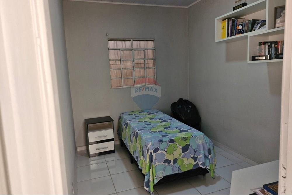 Casa - Alugar - São Paulo , São Paulo - Imagem do WhatsApp de 2025-11-22 à(s) 11.36.00_842a7fd9.jpg - 601751066-52