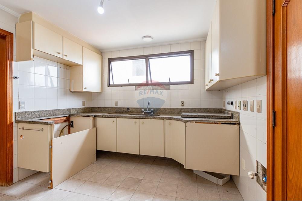 Apartamento - Venda - São Paulo , São Paulo - 01fotos_025.jpg - 601251061-228