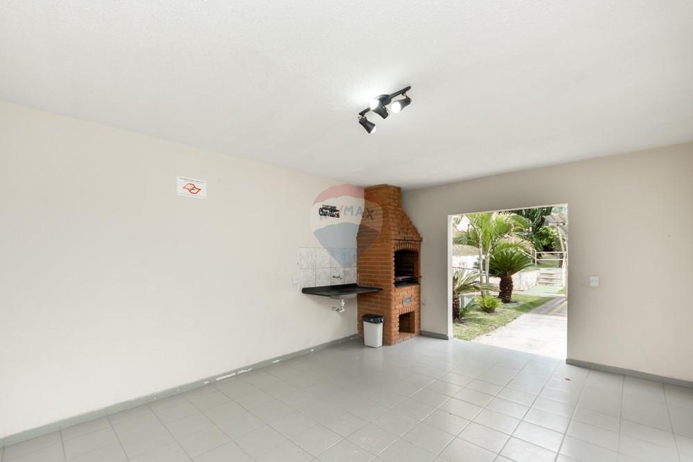 Cobertura - Venda - São Paulo , São Paulo - 1-4 (1).jpg - 602181051-335