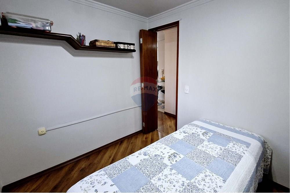 Apartamento - Venda - São Paulo , São Paulo - AV. GENERAL PENHA BRASIL, 769 (11).jpg - 601051034-67